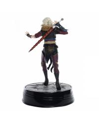 FIGURE THE WITCHER 3: WILD HUNT - CIRI - SERIES 2