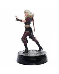 FIGURE THE WITCHER 3: WILD HUNT - CIRI - SERIES 2