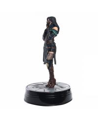 FIGURE THE WITCHER 3: WILD HUNT - YENNEFER - SERIES 2