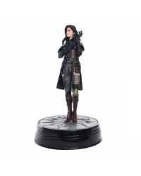 FIGURE THE WITCHER 3: WILD HUNT - YENNEFER - SERIES 2