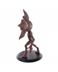 FIGURE STRANGER THINGS - DEMOGORGON - EXTRA Q POSKET REF.: 24073/17889