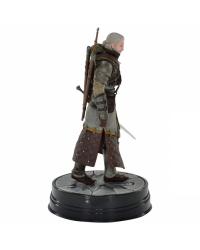 FIGURE THE WITCHER 3 - GERALT GRANDMASTER REF.3000-891