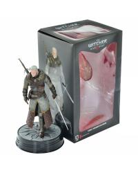 FIGURE THE WITCHER 3 - GERALT GRANDMASTER REF.3000-891