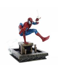 FIGURE MARVEL - HOMEM ARANHA - GALLERY