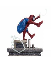 FIGURE MARVEL - HOMEM ARANHA - GALLERY