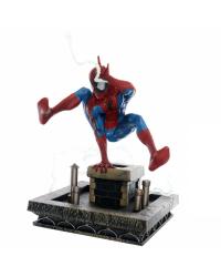 FIGURE MARVEL - HOMEM ARANHA - GALLERY