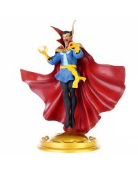 FIGURE MARVEL - DR ESTRANHO - GALLERY