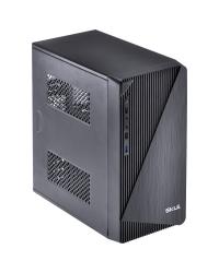 COMPUTADOR BUSINESS B500 - I5 10400 2.9GHZ 16GB DDR4 SSD 480GB HDMI/VGA FONTE 300W