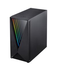 COMPUTADOR GAMER 7000 - I7 9700KF 3.6GHZ 9ª GER. SEM VÍDEO INTEGRADO MEM. 16GB DDR4 SSD 480GB FONTE 750W BRONZE