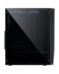 COMPUTADOR GAMER 7000 - I7 9700KF 3.6GHZ 9ª GER. MEM. 16GB DDR4 SSD 480GB RX580 8GB FONTE 650W