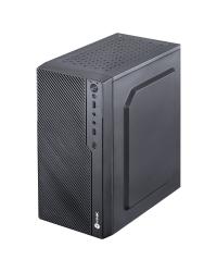 COMPUTADOR BUSINESS B500 - I5 6500T 2.5GHZ 8GB DDR3 SSD 240GB HDMI/VGA/DVI-D FONTE 250W