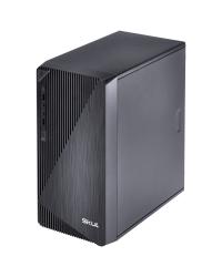 COMPUTADOR HOME H200 - AMD A8 9600 3.1GHZ 4GB DDR4 HD 500GB HDMI/VGA FONTE 250W