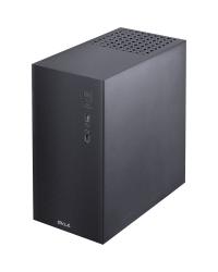 COMPUTADOR GAMER 3000 - I3 10105F 3.7GHZ 10ª GER. MEM. 8GB DDR4 SSD 120GB HD 1TB RX550 4GB FONTE 500W