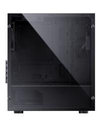 COMPUTADOR GAMER 3000 - I3 10105F 3.7GHZ 10ª GER. MEM. 8GB DDR4 SSD 120GB HD 1TB RX550 4GB FONTE 500W