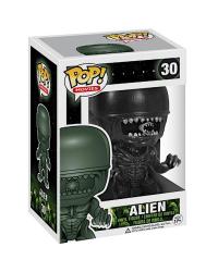 POP! DISNEY ALIEN -  ALIEN #30