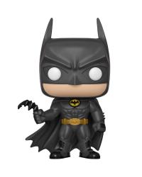 POP! BATMAN 80 ANOS - BATMAN 1989 #275