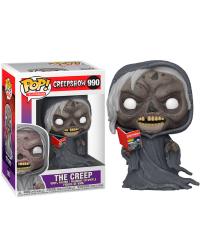 POP! CREEPSHOW - THE CREEP #990