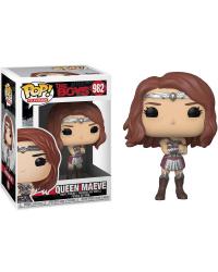 POP! THE BOYS - QUEEN MAEVE (RAINHA MAEVE) #982