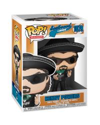 POP! EASTBOUND & DOWN - KENNY POWERS EM TRAJE MARIACHI #1079