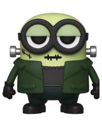 POP! MINIONS - FRANKENBOB #969