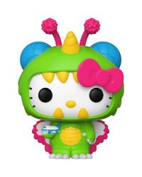 POP! SANRIO: HELLO KITTY KAIJU - HELLO KITTY (SKY) #43