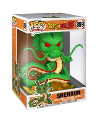 POP! DRAGONBALL Z - SHENRON DRAGON - 25 CENTIMETROS #859