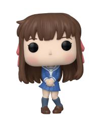 POP! FRUITS BASKET - TOHRU HONDA #879