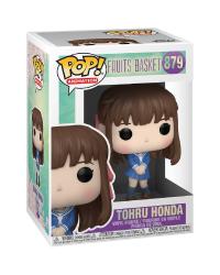 POP! FRUITS BASKET - TOHRU HONDA #879