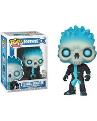 POP! FORTNITE- ETERNAL VOYAGER #638