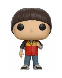 POP! STRANGER THINGS - WILL BYERS #426