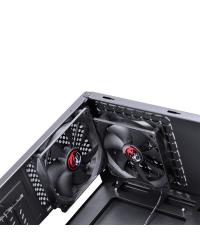 COMPUTADOR GAMER 3000 - I3 10100F 3.6GHZ 10ª GER. SEM VIDEO INTEGRADO MEM. 8GB DDR4 SSD 240GB FONTE 550W