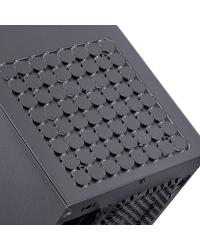 COMPUTADOR GAMER 3000 - I3 10105F 3.7GHZ MEM 8GB DDR4 SSD 240GB GTX750TI 2GB FONTE 550W 80PLUS BRONZE
