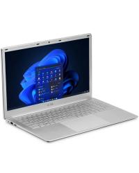 NOTEBOOK ULTRA 15.6 POL CELERON N4020 4GB 120GB SSD WINDOWS 10 PRATA UB220