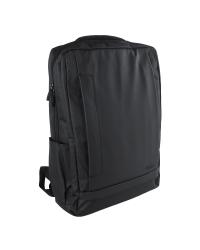 MOCHILA PARA NOTEBOOK ATÉ 15.6" PRETA VINIK - VK-100