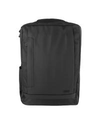 MOCHILA PARA NOTEBOOK ATÉ 15.6" PRETA VINIK - VK-100