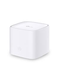 ROTEADOR AP WI-FI MESH AC1200 HC220-G5