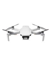 DRONE DJI MINI 2 FLY CAMERA DE 12 MP 4.000 METROS DE DISTANCIA 31 MINUTOS DJI002