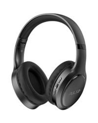 HEADPHONE BLUETOOTH COM CANCELAMENTO DE RUÍDO ANC PULSE BASS PH395