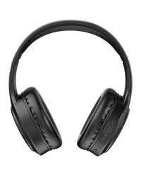 HEADPHONE BLUETOOTH COM CANCELAMENTO DE RUÍDO ANC PULSE BASS PH395