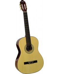 VIOLÃO CLÁSSICO NYLON KS2 39