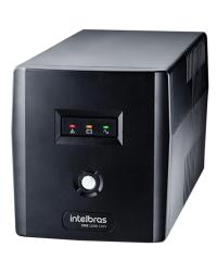 NOBREAK XNB 1200VA MONOVOLT ENTRADA/SAIDA 120V 4822006