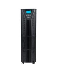 NOBREAK ONLINE TORRE DNB 6KVA 220V-TW 4822048