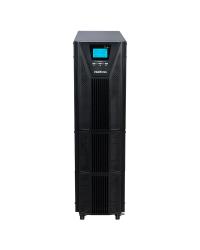 NOBREAK ONLINE TORRE DNB 6KVA 220V-TW 4822048