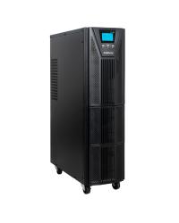 NOBREAK ONLINE TORRE DNB 6KVA 220V-TW 4822048