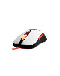 MOUSE GAMER OPTICO AMBIDESTRO GUILDWARS2 PN62156