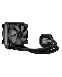 WATER COOLER - HYDRO SERIES - H80I V2 RGB - 120MM - CW-9060024-WW