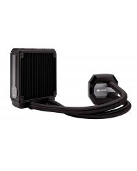 WATER COOLER - HYDRO SERIES - H80I V2 RGB - 120MM - CW-9060024-WW