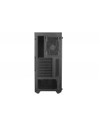 GABINETE MASTERBOX MCB-B600L-KANN-S01 - BORDA BLUE