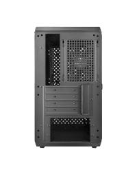 GABINETE MASTERBOX Q300L- MCB-Q300L-KANN-S00