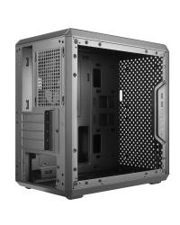 GABINETE MASTERBOX Q300L- MCB-Q300L-KANN-S00